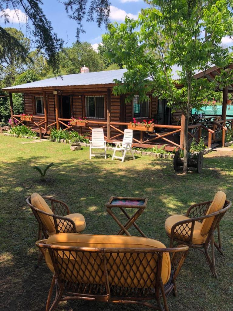 Ezeiza Quinta Cedro Azul 10 Min Del Aeropuerto Villa Exterior foto