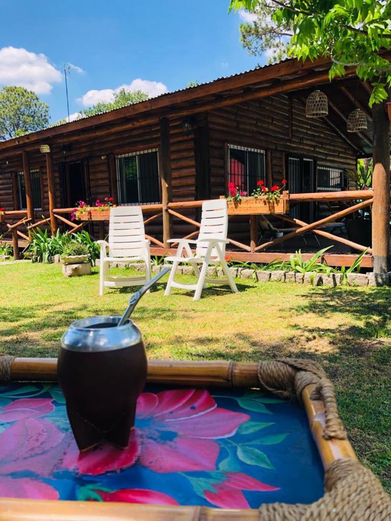 Ezeiza Quinta Cedro Azul 10 Min Del Aeropuerto Villa Exterior foto